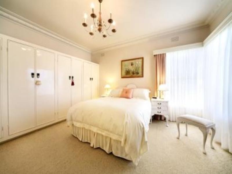 22 Leura Street, Murrumbeena VIC 3163