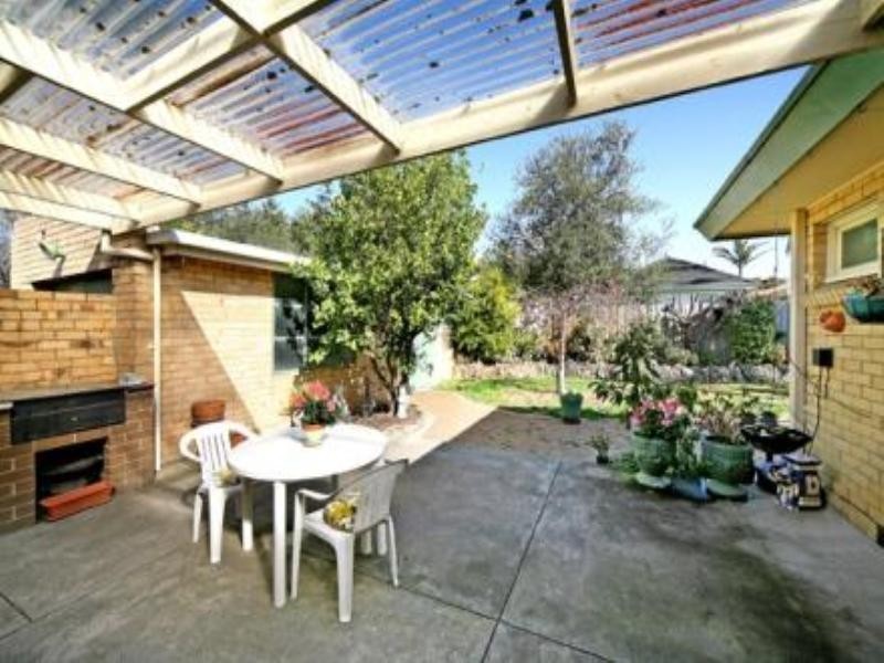 22 Leura Street, Murrumbeena VIC 3163