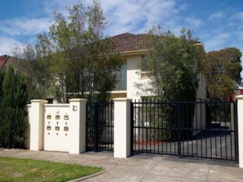 1/2A Thomson Avenue, Murrumbeena VIC 3163