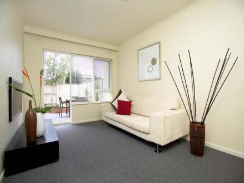 1/2A Thomson Avenue, Murrumbeena VIC 3163