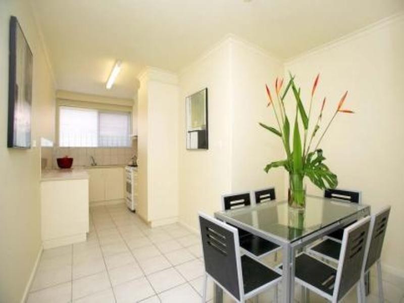 1/2A Thomson Avenue, Murrumbeena VIC 3163