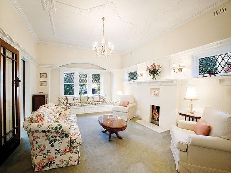 39 Murrumbeena Road, Carnegie VIC 3163