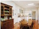 39 Murrumbeena Road, Carnegie VIC 3163