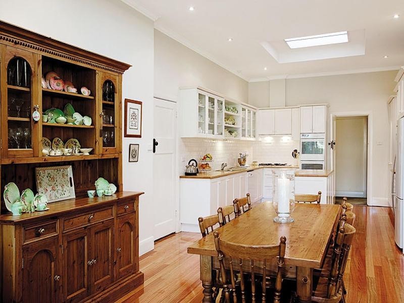 39 Murrumbeena Road, Carnegie VIC 3163