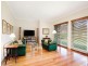 39 Murrumbeena Road, Carnegie VIC 3163