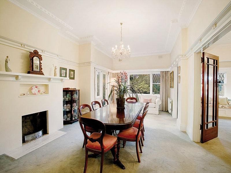 39 Murrumbeena Road, Carnegie VIC 3163