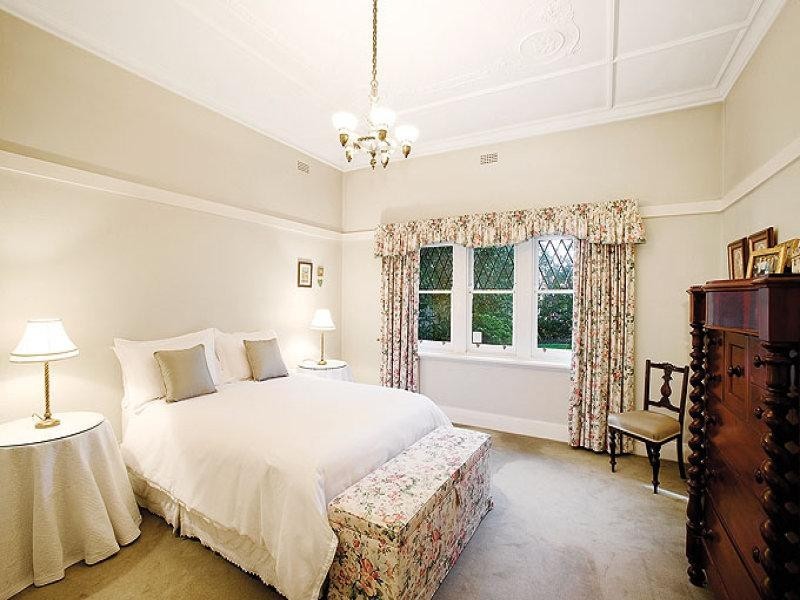 39 Murrumbeena Road, Carnegie VIC 3163