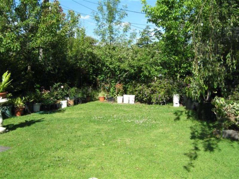 505 Neerim Road, Murrumbeena VIC 3163