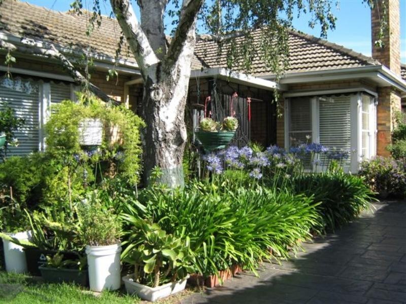 505 Neerim Road, Murrumbeena VIC 3163