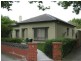 1011 Dandenong Road, Malvern East VIC 3145