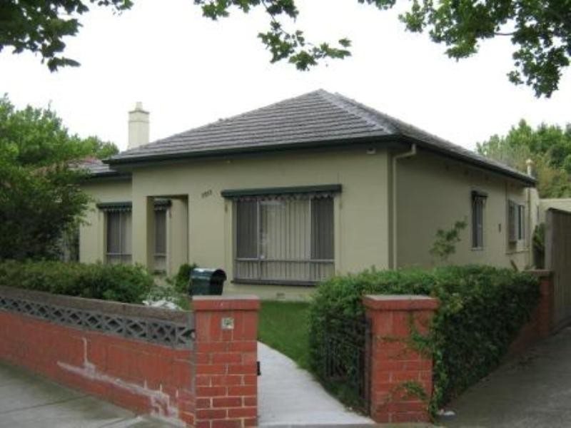 1011 Dandenong Road, Malvern East VIC 3145