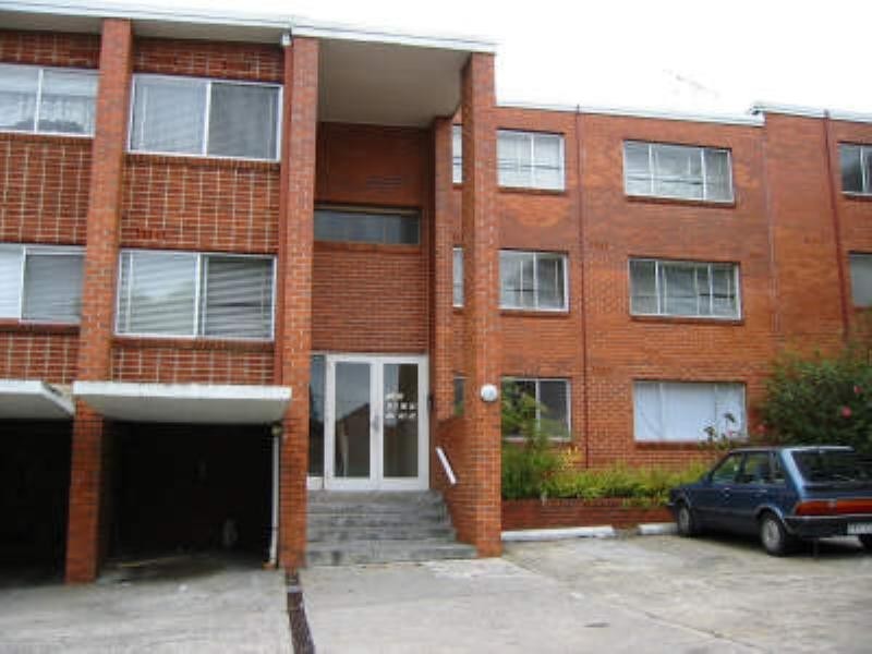 12/780 Warrigal Road, Malvern East VIC 3145