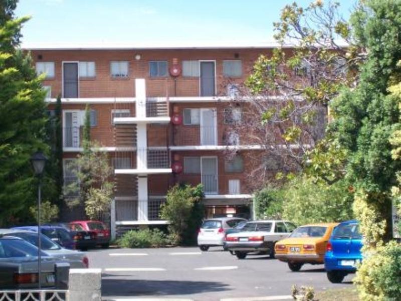 51/6 Glen Eira Road, Ripponlea VIC 3185