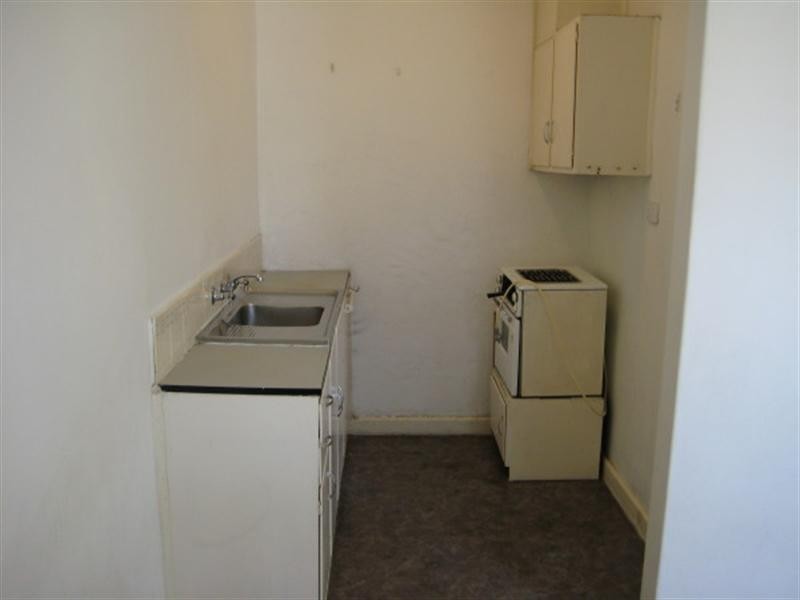 6/16 Kokaribb Road, Carnegie VIC 3163