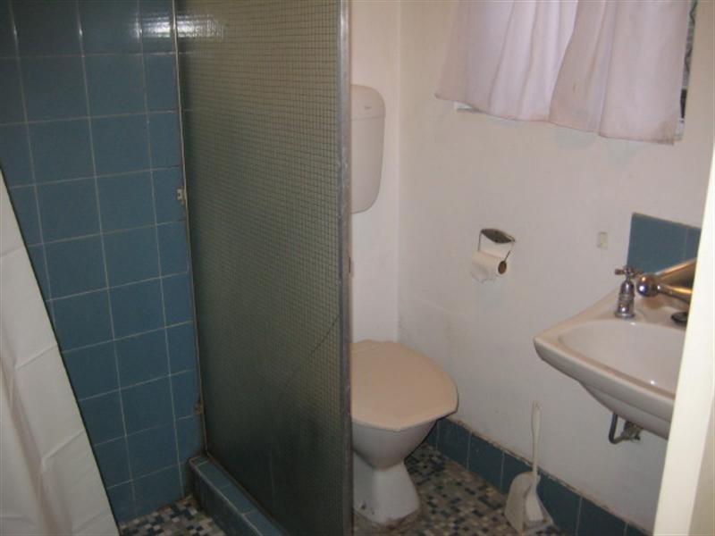 6/16 Kokaribb Road, Carnegie VIC 3163