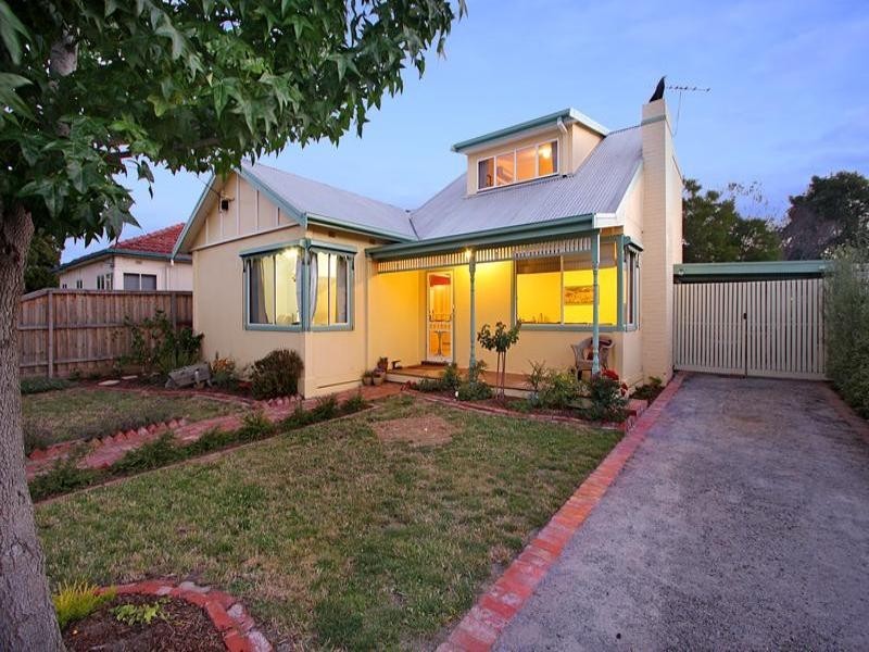 24 Dallas Avenue, Hughesdale VIC 3166