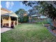 24 Dallas Avenue, Hughesdale VIC 3166