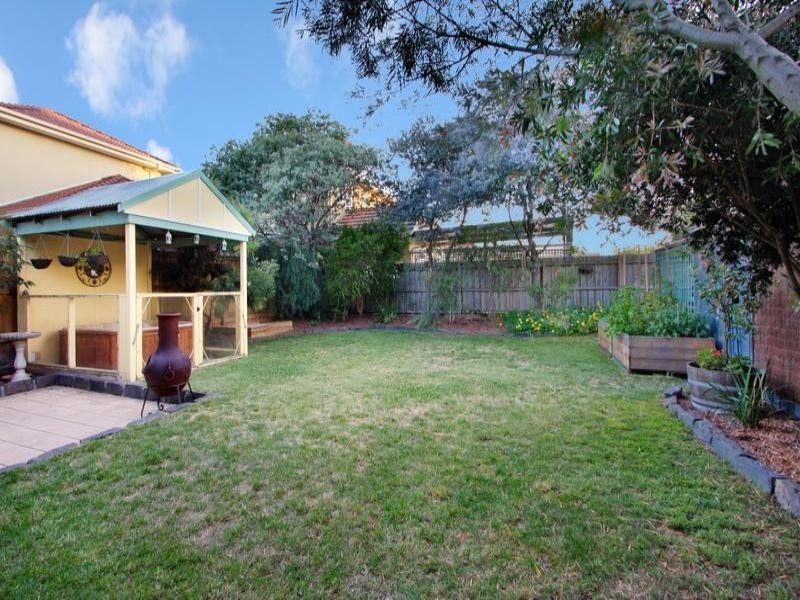 24 Dallas Avenue, Hughesdale VIC 3166
