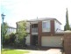 1 Park View Drive, Carnegie VIC 3163