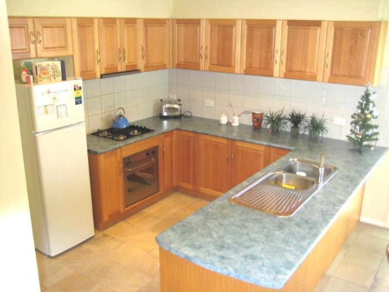 1 Park View Drive, Carnegie VIC 3163