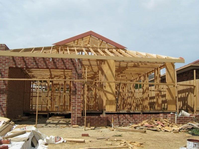 39 Medway Street, Box Hill North VIC 3129