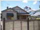 6 Perth Street, Murrumbeena VIC 3163