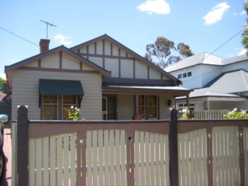 6 Perth Street, Murrumbeena VIC 3163