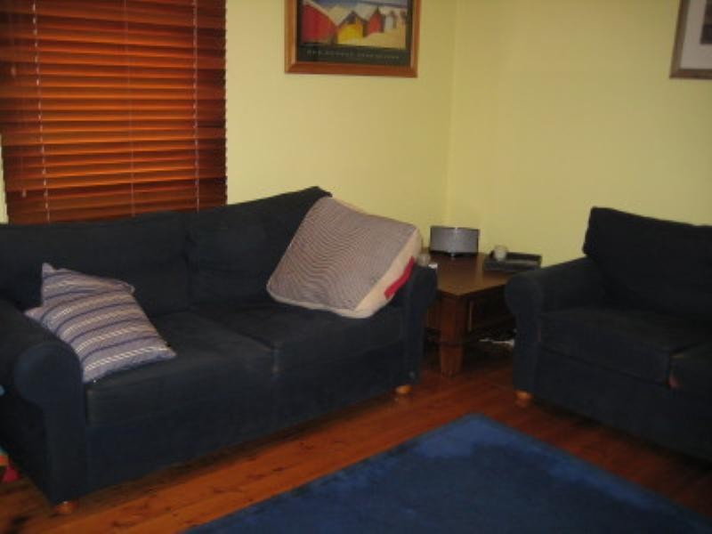 6 Perth Street, Murrumbeena VIC 3163