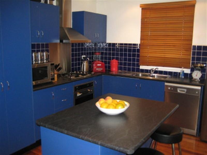 6 Perth Street, Murrumbeena VIC 3163
