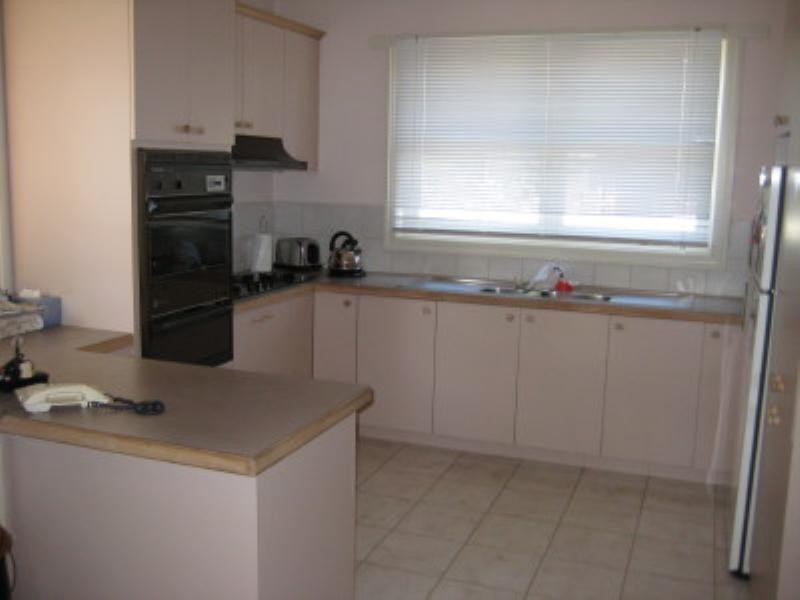 159 Warrigal Road, Hughesdale VIC 3166