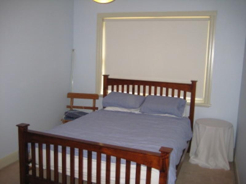 159 Warrigal Road, Hughesdale VIC 3166