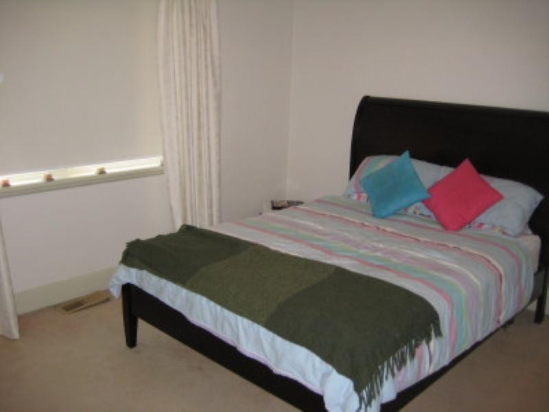 159 Warrigal Road, Hughesdale VIC 3166