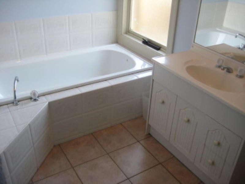 159 Warrigal Road, Hughesdale VIC 3166