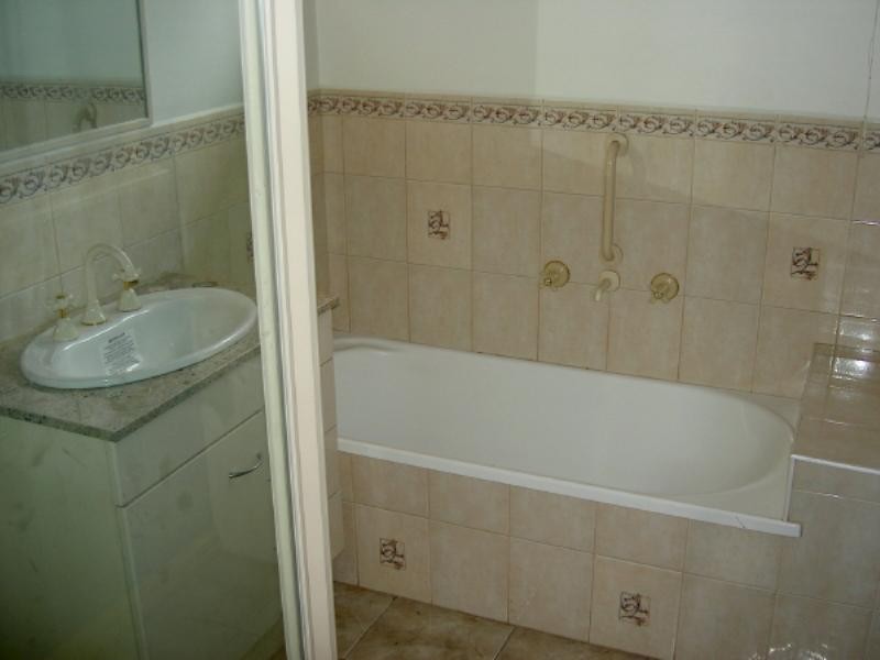 1/4 Marma Road, Murrumbeena VIC 3163