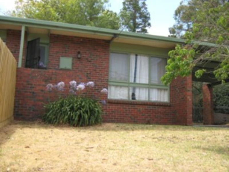 15 Queens Parade, Ashwood VIC 3147