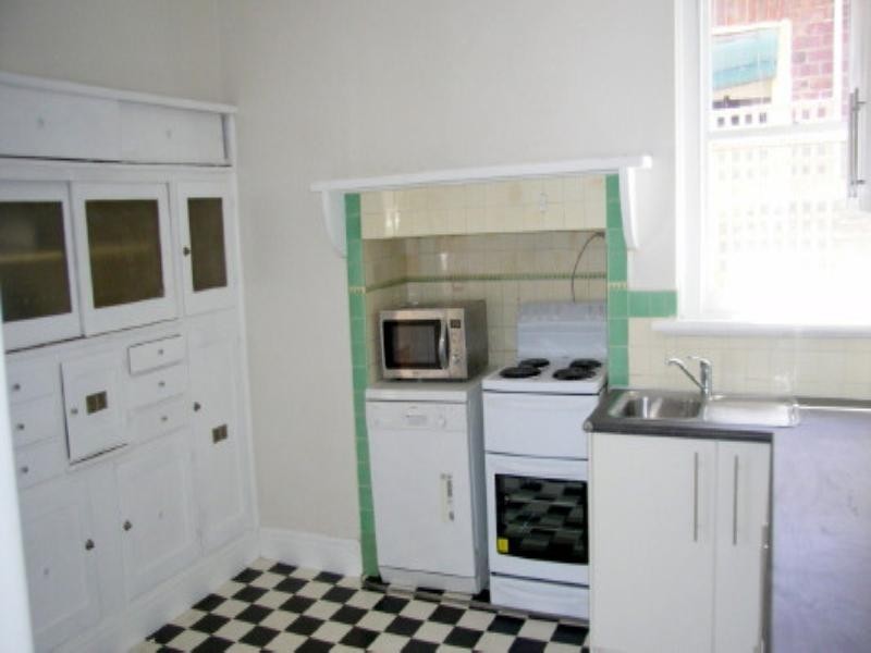 5 Burns Avenue, Murrumbeena VIC 3163