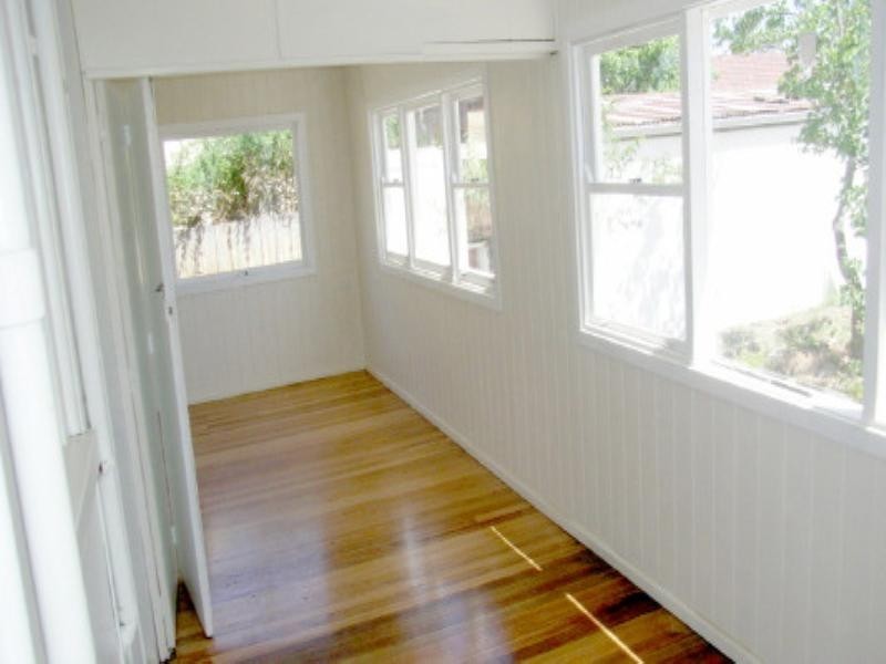 5 Burns Avenue, Murrumbeena VIC 3163