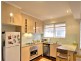 10/21 Royal Avenue, Carnegie VIC 3163