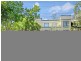 14/997 Dandenong Road, Malvern East VIC 3145
