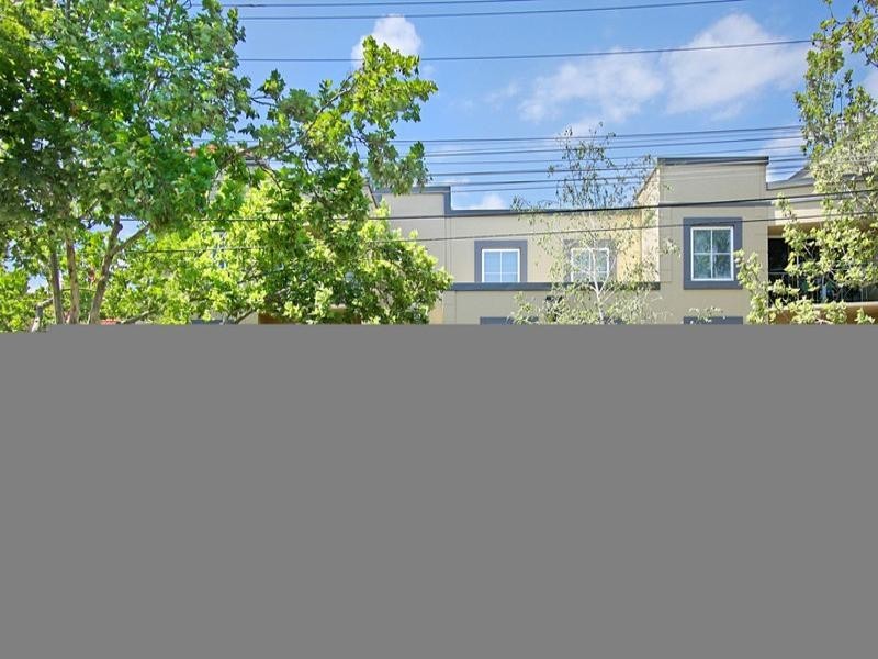 14/997 Dandenong Road, Malvern East VIC 3145