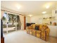 14/997 Dandenong Road, Malvern East VIC 3145