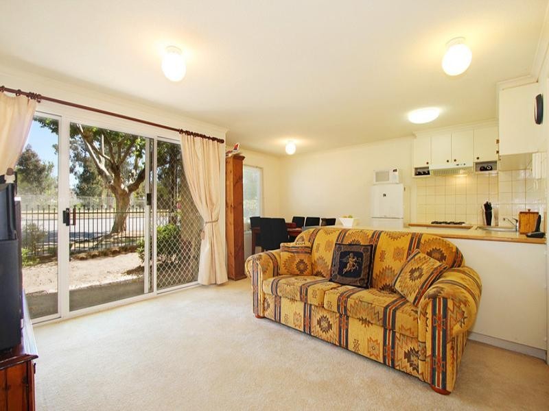 14/997 Dandenong Road, Malvern East VIC 3145