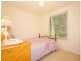 14/997 Dandenong Road, Malvern East VIC 3145