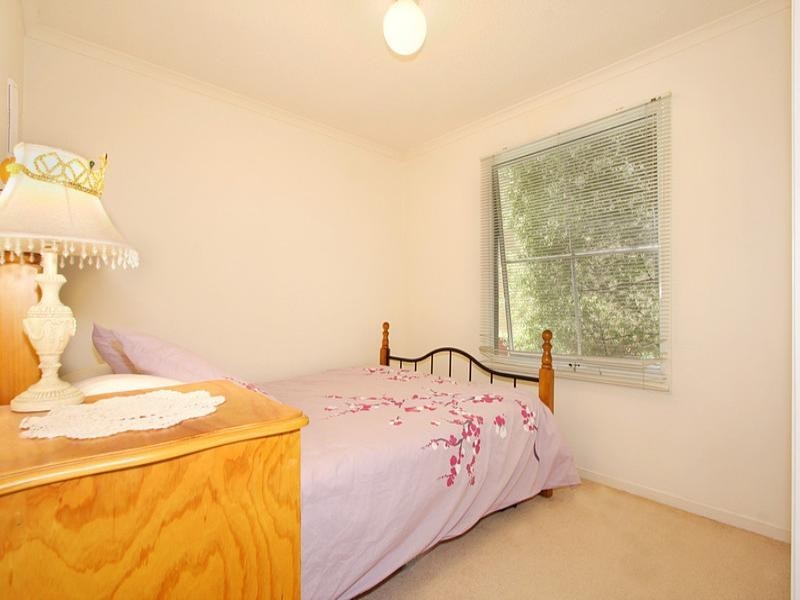 14/997 Dandenong Road, Malvern East VIC 3145