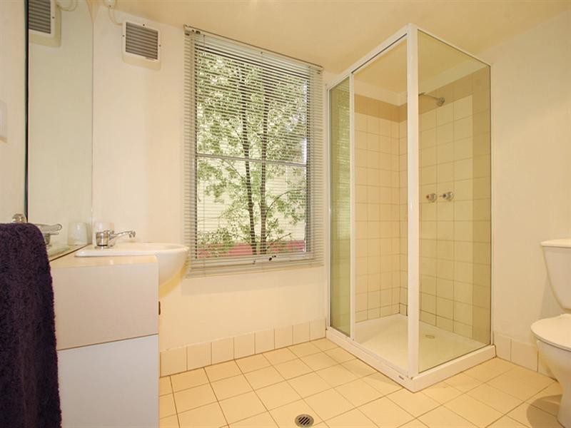 14/997 Dandenong Road, Malvern East VIC 3145