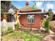 13 Burke Road, Malvern East VIC 3145