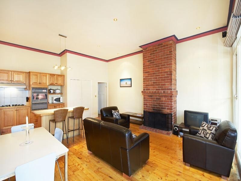 13 Burke Road, Malvern East VIC 3145