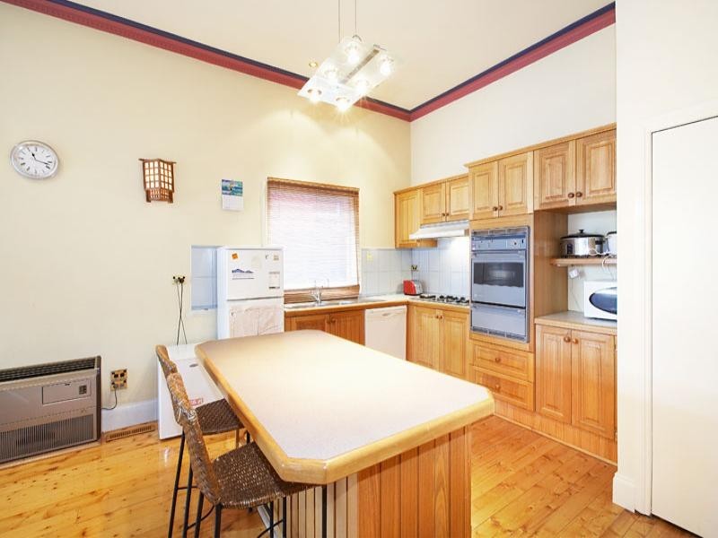 13 Burke Road, Malvern East VIC 3145