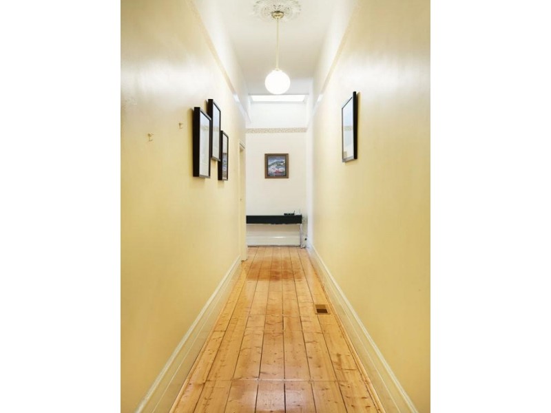 13 Burke Road, Malvern East VIC 3145