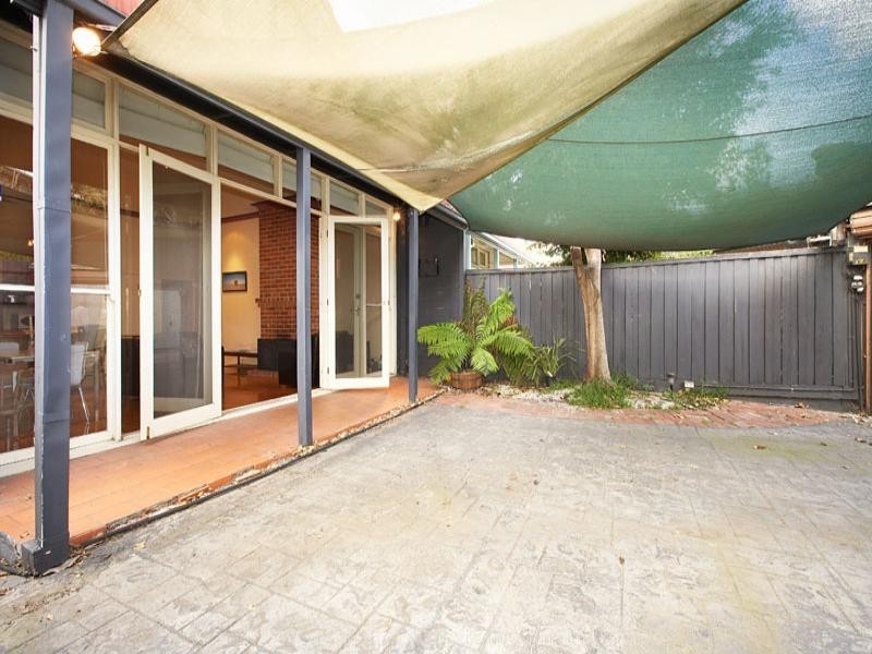 13 Burke Road, Malvern East VIC 3145